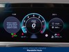 Volkswagen Passat 1.5 etsi act 150cv r-line