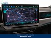 Volkswagen Passat 1.5 etsi act 150cv r-line