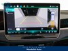 Volkswagen Passat 1.5 etsi act 150cv r-line