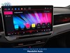 Volkswagen Passat 1.5 etsi act 150cv r-line