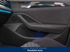 Volkswagen Passat 1.5 etsi act 150cv r-line