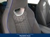 Volkswagen Passat 1.5 etsi act 150cv r-line