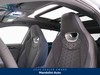 Volkswagen Passat 1.5 etsi act 150cv r-line