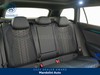 Volkswagen Passat 1.5 etsi act 150cv r-line
