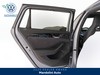 Volkswagen Passat 1.5 etsi act 150cv r-line