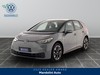 Volkswagen ID.3 45 kwh pure performance