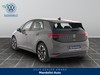 Volkswagen ID.3 45 kwh pure performance