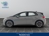 Volkswagen ID.3 45 kwh pure performance