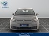 Volkswagen ID.3 45 kwh pure performance