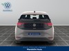 Volkswagen ID.3 45 kwh pure performance