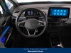 Volkswagen ID.3 45 kwh pure performance