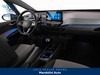 Volkswagen ID.3 45 kwh pure performance