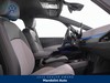 Volkswagen ID.3 45 kwh pure performance