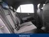 Volkswagen ID.3 45 kwh pure performance