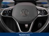 Volkswagen ID.3 45 kwh pure performance