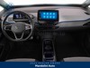 Volkswagen ID.3 45 kwh pure performance