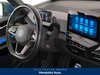 Volkswagen ID.3 45 kwh pure performance