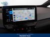 Volkswagen ID.3 45 kwh pure performance