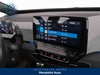 Volkswagen ID.3 45 kwh pure performance
