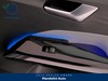 Volkswagen ID.3 45 kwh pure performance