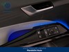 Volkswagen ID.3 45 kwh pure performance