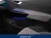 Volkswagen ID.3 45 kwh pure performance