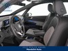 Volkswagen ID.3 45 kwh pure performance