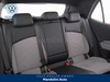Volkswagen ID.3 45 kwh pure performance