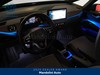 Volkswagen ID.3 45 kwh pure performance