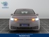 Volkswagen ID.3 45 kwh pure performance