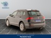 Volkswagen Tiguan 1.4 tsi ehybrid life dsg