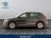 Volkswagen Tiguan 1.4 tsi ehybrid life dsg
