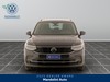 Volkswagen Tiguan 1.4 tsi ehybrid life dsg