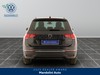 Volkswagen Tiguan 1.4 tsi ehybrid life dsg