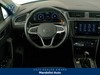 Volkswagen Tiguan 1.4 tsi ehybrid life dsg