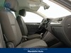 Volkswagen Tiguan 1.4 tsi ehybrid life dsg