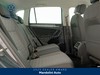 Volkswagen Tiguan 1.4 tsi ehybrid life dsg