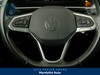 Volkswagen Tiguan 1.4 tsi ehybrid life dsg