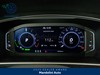 Volkswagen Tiguan 1.4 tsi ehybrid life dsg