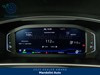 Volkswagen Tiguan 1.4 tsi ehybrid life dsg