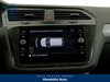 Volkswagen Tiguan 1.4 tsi ehybrid life dsg