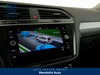 Volkswagen Tiguan 1.4 tsi ehybrid life dsg