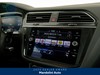 Volkswagen Tiguan 1.4 tsi ehybrid life dsg