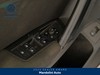 Volkswagen Tiguan 1.4 tsi ehybrid life dsg