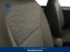 Volkswagen Tiguan 1.4 tsi ehybrid life dsg