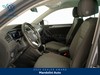 Volkswagen Tiguan 1.4 tsi ehybrid life dsg