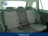 Volkswagen Tiguan 1.4 tsi ehybrid life dsg