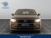 Volkswagen Tiguan 1.4 tsi ehybrid life dsg