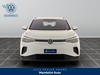 Volkswagen ID.4 77 kwh pro performance