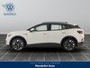 Volkswagen ID.4 77 kwh pro performance
